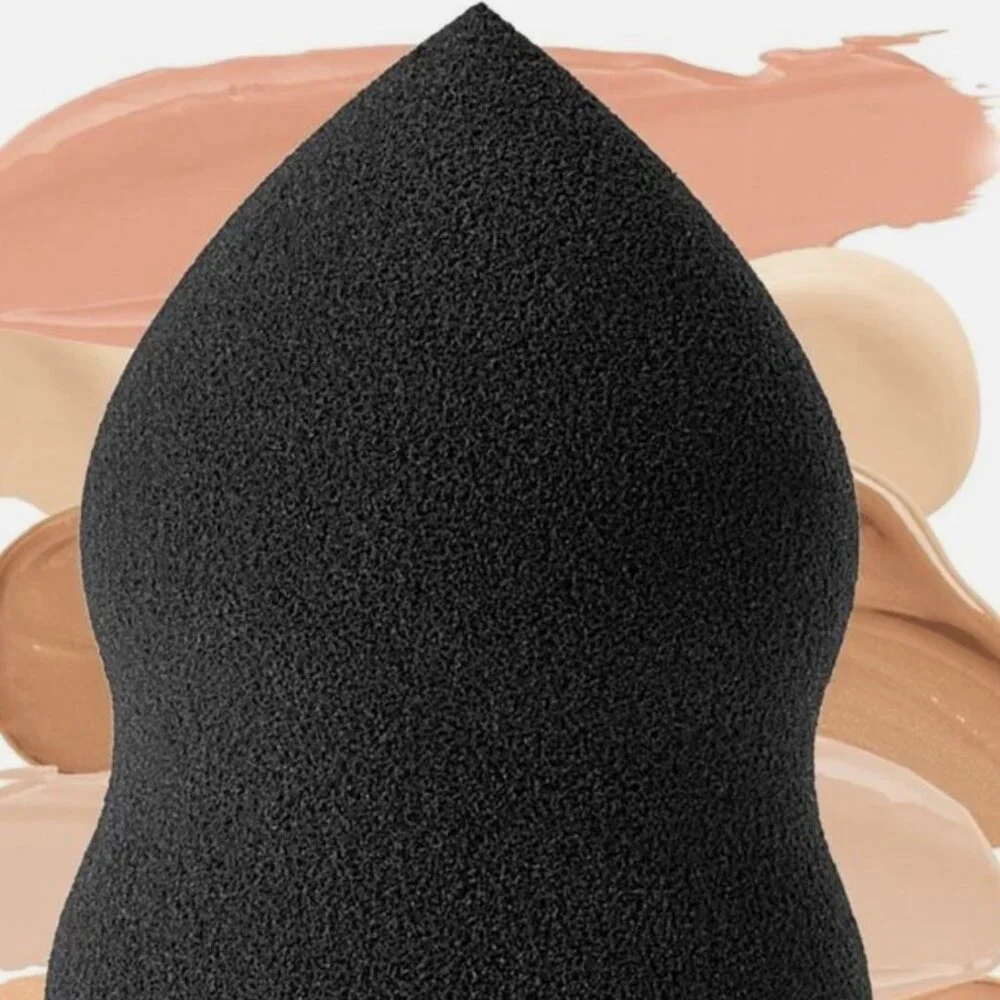 Mary Kay Blending Sponge, New In Box